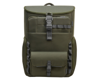 HP Modular 16" - 1505033 - zdjęcie 1